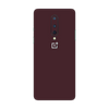 OnePlus 8 Skins & Wraps