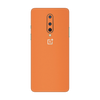 OnePlus 8 Skins & Wraps