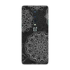OnePlus 8 Skins & Wraps