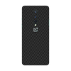 OnePlus 8 Skins & Wraps