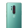 OnePlus 8 Pro Camera Skins & Wraps