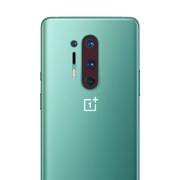OnePlus 8 Pro Camera Skins & Wraps
