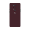 OnePlus 8 Pro Skins & Wraps