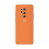 OnePlus 8 Pro Skins & Wraps
