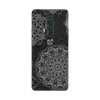 OnePlus 8 Pro Skins & Wraps