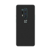 OnePlus 8 Pro Skins & Wraps