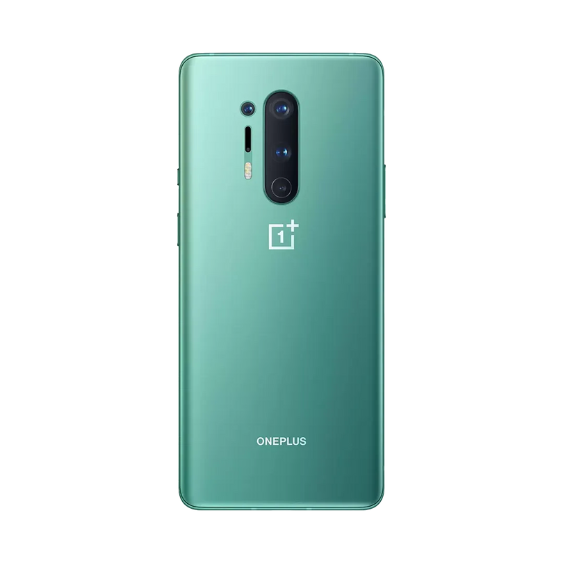 OnePlus 8 Pro Skins & Wraps