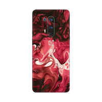 OnePlus 8 Pro Skins & Wraps