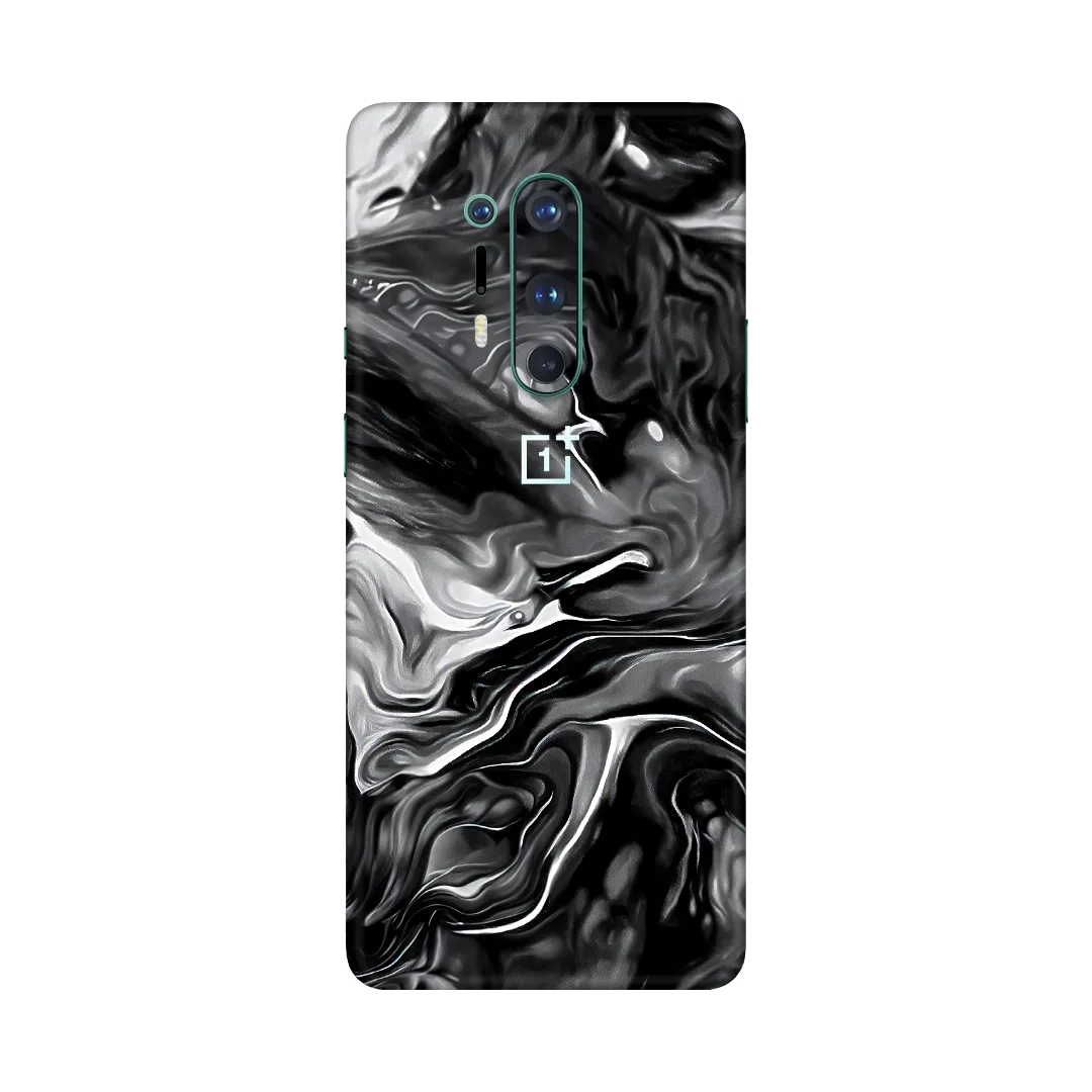 OnePlus 8 Pro Skins & Wraps