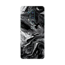 OnePlus 8 Pro Skins & Wraps