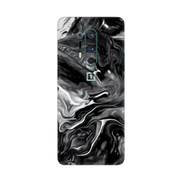 OnePlus 8 Pro Skins & Wraps