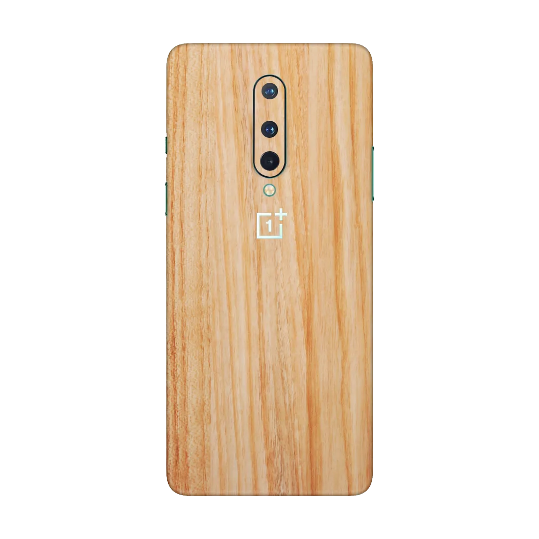 OnePlus 8 Skins & Wraps