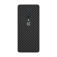 OnePlus 8 Skins & Wraps