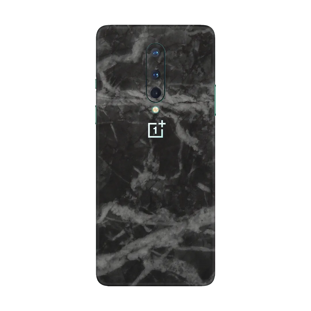 OnePlus 8 Skins & Wraps