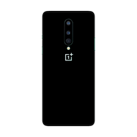 OnePlus 8 Skins & Wraps