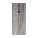 OnePlus 8 Skins & Wraps