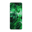 OnePlus 8 Skins & Wraps