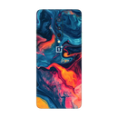 OnePlus 8 Skins & Wraps