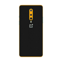 OnePlus 8 Skins & Wraps