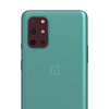 OnePlus 8T Camera Skins & Wraps