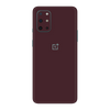 OnePlus 8T Skins & Wraps