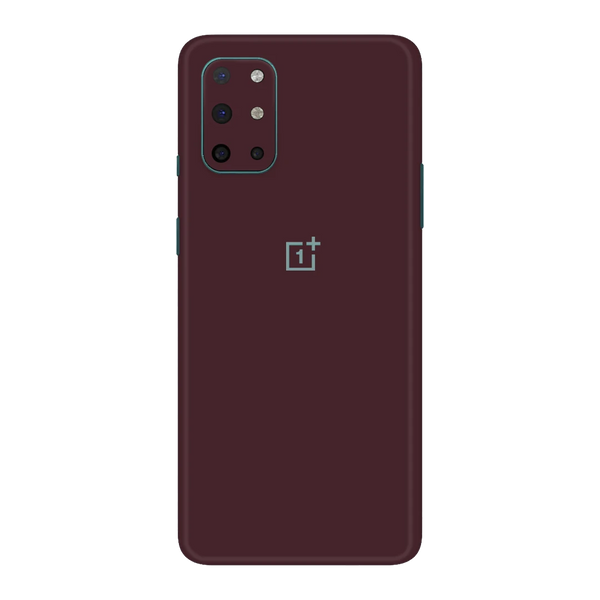 OnePlus 8T Skins & Wraps