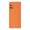 OnePlus 8T Skins & Wraps