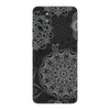 OnePlus 8T Skins & Wraps