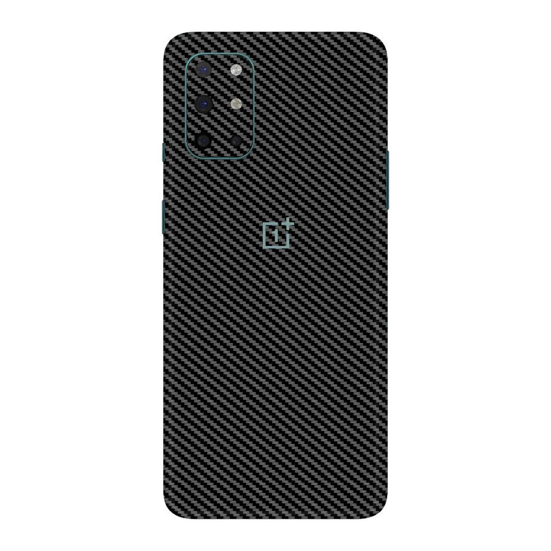 oneplus 8t mobile skins & wraps