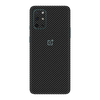 OnePlus 8T Skins & Wraps