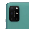 OnePlus 8T Camera Skins