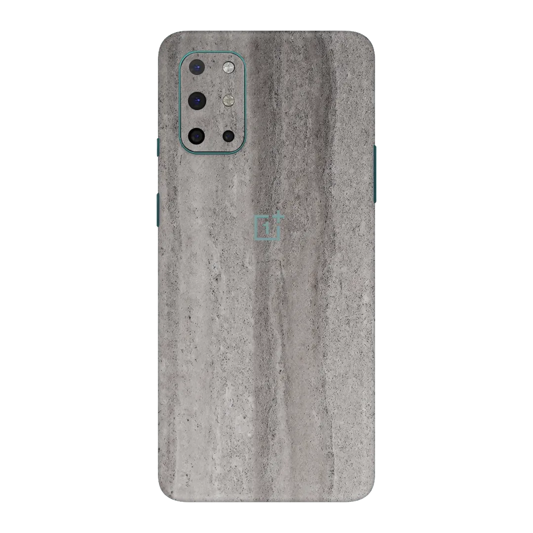 OnePlus 8T Skins & Wraps