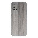 OnePlus 8T Skins & Wraps