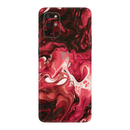 OnePlus 8T Skins & Wraps