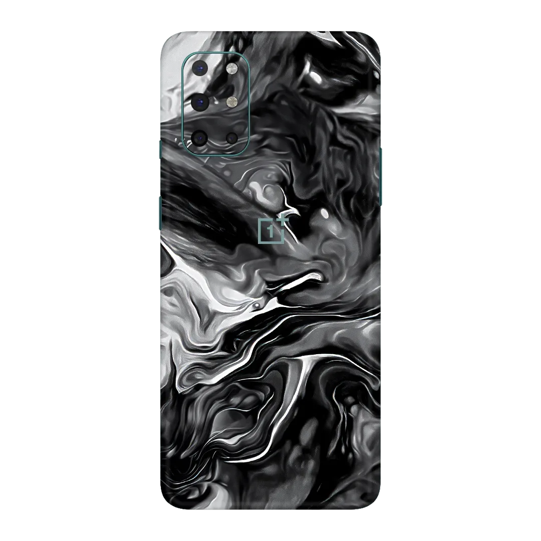 OnePlus 8T Skins & Wraps