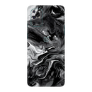 OnePlus 8T Skins & Wraps