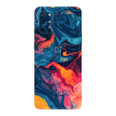 OnePlus 8T Skins & Wraps