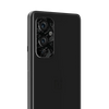 OnePlus 9 Camera Skins & Wraps