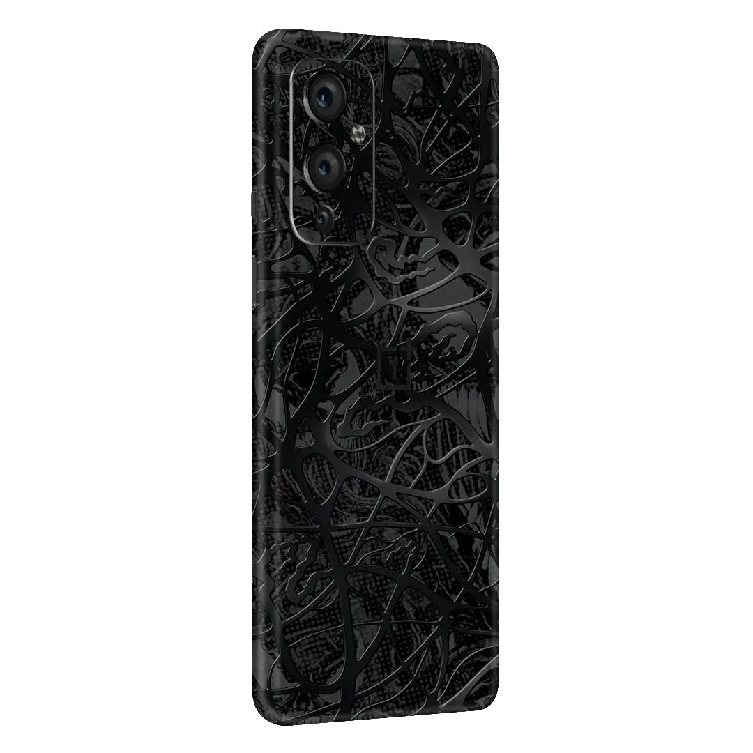 Preload Full Back / Brutal Bite