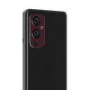 OnePlus 9 Camera Skins & Wraps