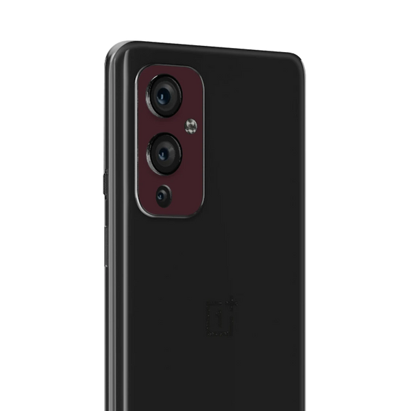 OnePlus 9 Camera Skins & Wraps