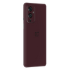 OnePlus 9 Skins & Wraps