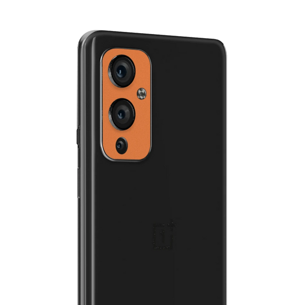 OnePlus 9 Camera Skins & Wraps