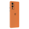 OnePlus 9 Skins & Wraps