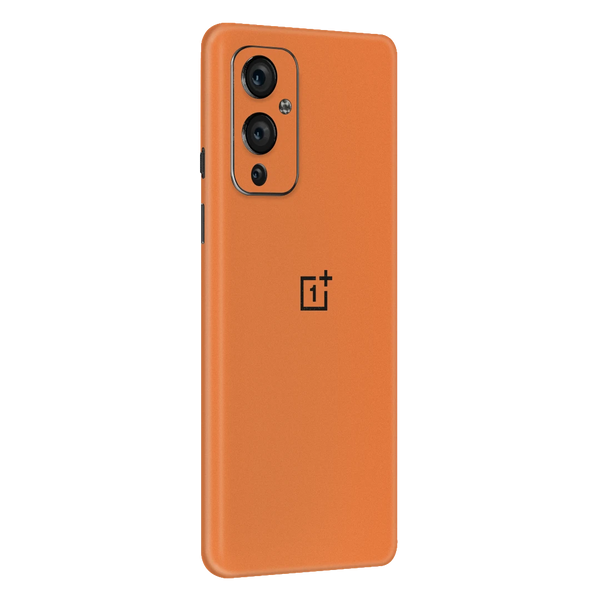 OnePlus 9 Skins & Wraps