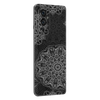 OnePlus 9 Flat Back Skins & Wraps