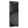 OnePlus 9 Skins & Wraps