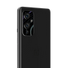 OnePlus 9 Camera Skins & Wraps