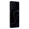 OnePlus 9 Skins & Wraps