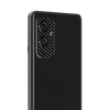 OnePlus 9 Camera Skins & Wraps